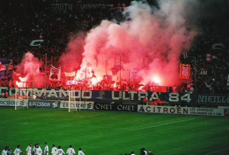 05-OM-RENNES 02.jpg